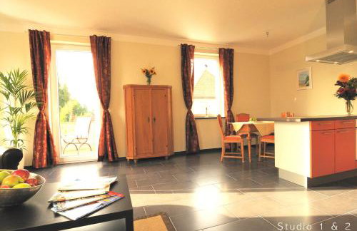 Veh-Studios - Foto 5