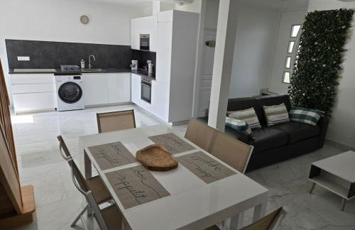 maison à frehel - Foto 12