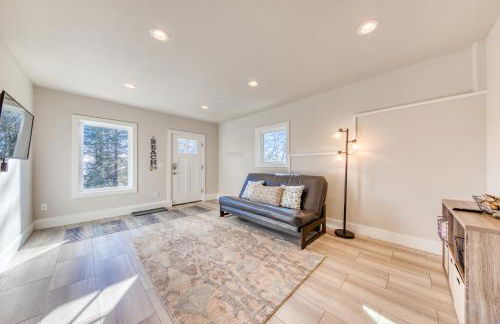 Oceanside Overlook - Foto 25