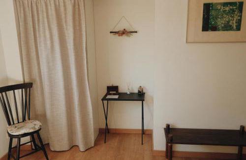 Casa da Alvarinha Privacidade, Conforto, Natureza - Foto 35