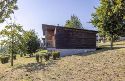 La Hulotte H26 - Le Val Joly - Foto 13