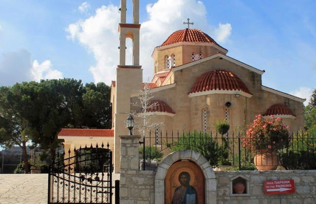 Idyllic 3 Bed Villa With Stunning Views - Foto 25