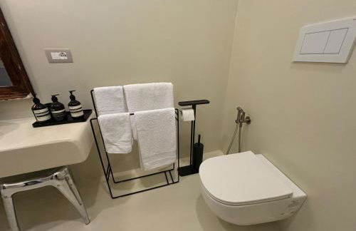 Casa Corte - Palazzo Villani Lubelli - Foto 21