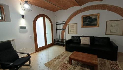 Alle Porte del Chianti - Foto 1