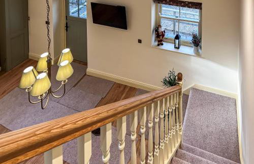 The Piggery-Ukc6665 - Foto 16