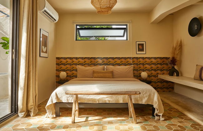 DUNA by DW - Foto 35