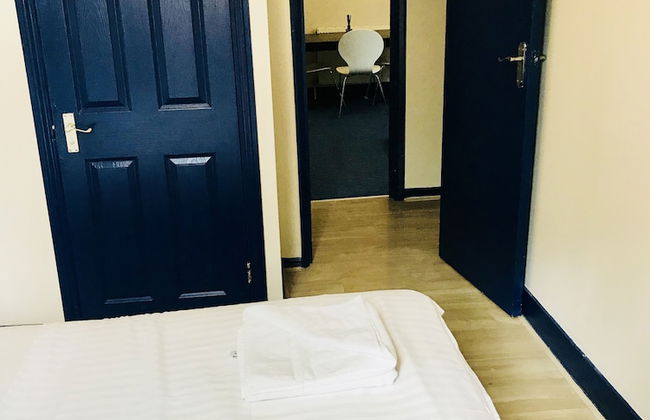 35 Swinton Street - Foto 2