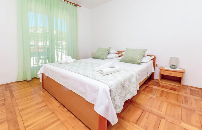 Apartments Toni - Foto 2