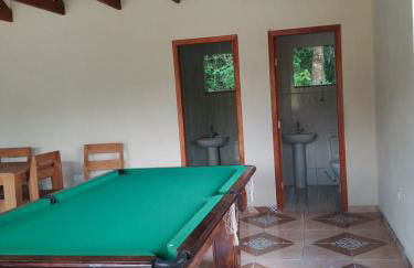 Chácara Santo Antonio - Foto 2