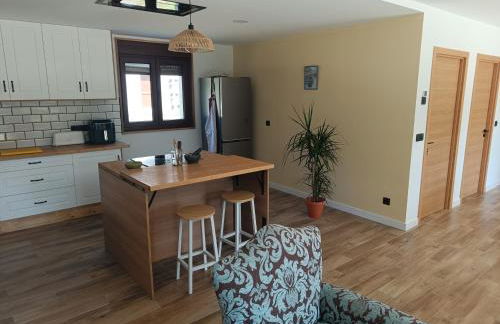 Casa verde de Lobán - Foto 43