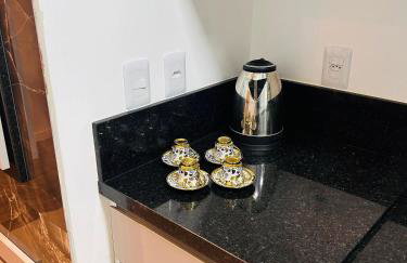 Apto Várzea Grande Gramado - Foto 26