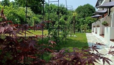 Achillion b&b - Foto 3