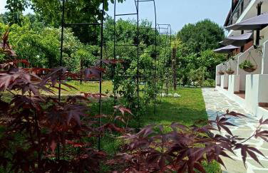 Achillion b&b - Foto 3