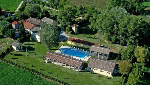 Agriturismo Il Mulino del Vescovo - Foto 1