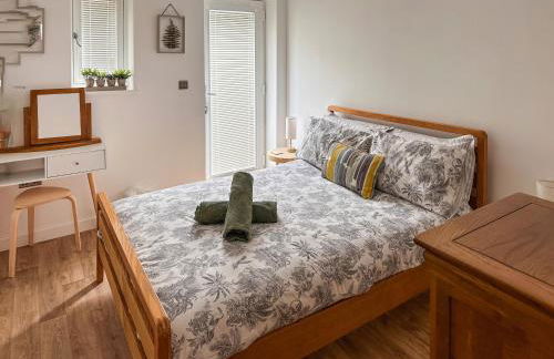 Secretseaview - Foto 6