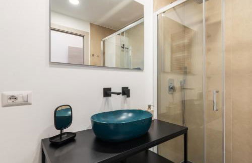 Modern Loft - Rho Fiera & San Siro - Milan - Foto 23