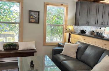 Harbor Bend House - River View in the Center of Town - Foto 7