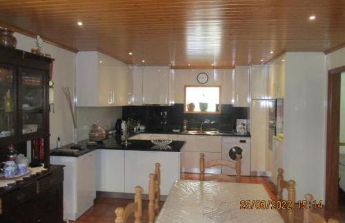 Casa do Vale - Seixas - Foto 22