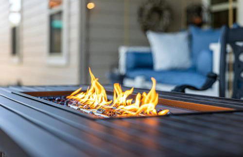 Hilltop Hideaway-Rest, Relax, Reconnect! - Foto 66