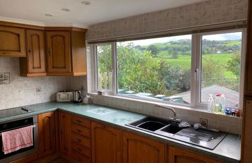 Hillgarth Holiday House - Foto 31