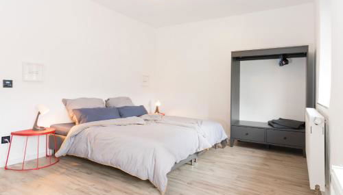 Casa Teutoburgia - Foto 4