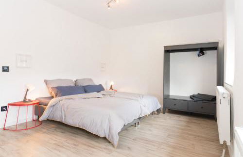 Casa Teutoburgia - Foto 4