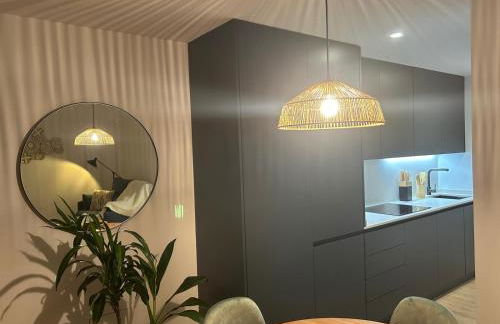 Loft Atemporal, centro de Ciudad Real - Foto 9