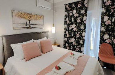 Linos House - Foto 18