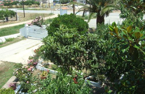 Villa Irida - Foto 57