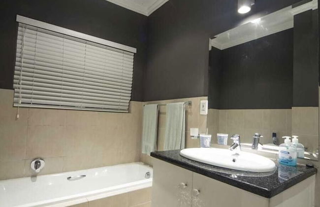 9 Sunrise Beach - Foto 14