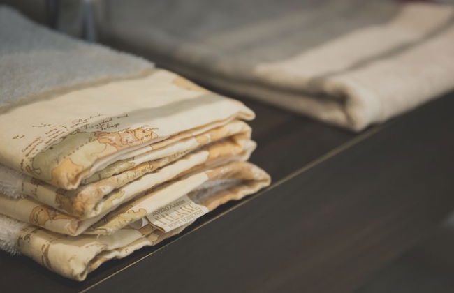 B&B Vista Lago - Photo 14