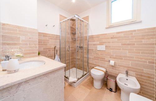 Villa Anciletta - Foto 19