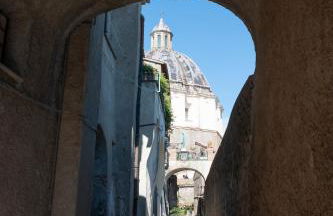 appartamento LE LOGGE - Foto 35