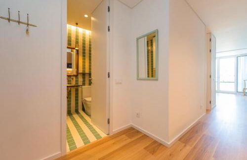 Estoril Palace - A chic getaway - Foto 25