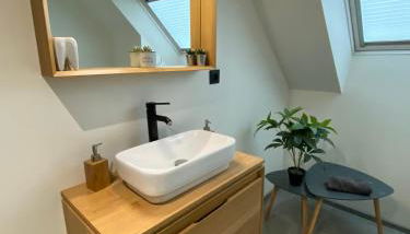 "LE COCON" en HYPERCENTRE PARKING GRATUIT - Foto 4