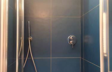 Oltremare Numana - Foto 35