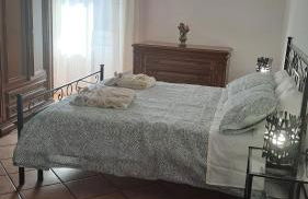 La casa nel borgo - Foto 26