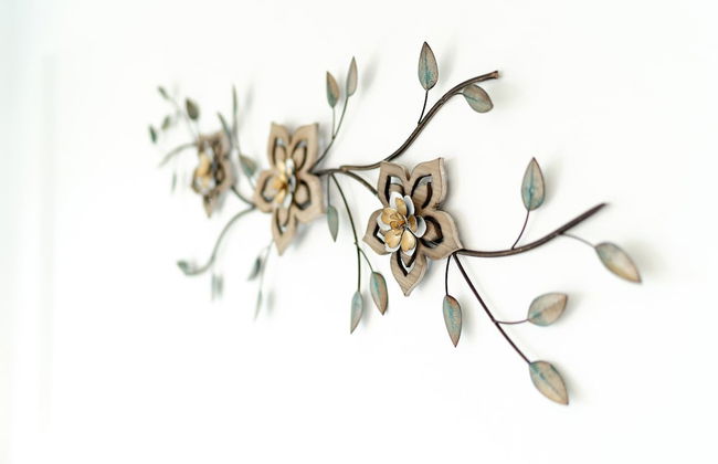 Sellia Resort - Foto 3