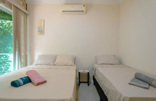 Excelente Casa Parque do Ingá - JA217 - Foto 4