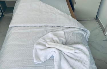 Rhein-Neckar-Apartments Viernheim - Foto 35