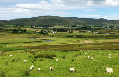 Crepigill Cottage - Foto 18