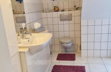 Haus Overbeck - Photo 17