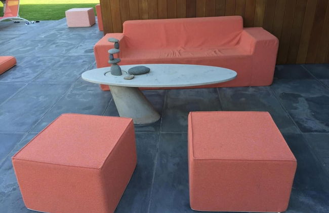 West Hamptons Zen Retreat - Foto 31