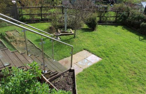 Beautiful Home in Dorset - Photo 4