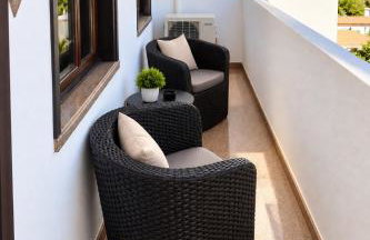 Large Villa in Maspalomas with Huge Private Pool, Jacuzzi & Gym - Foto 37