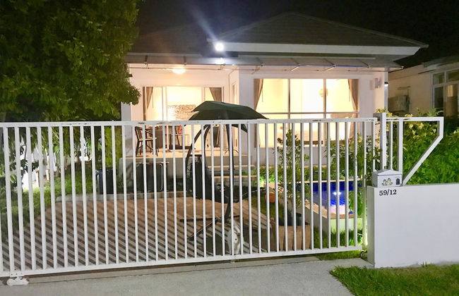 2 Bedroom Pool Villa Jasmine-walk to beach SDV001-By Samui Dream Villas - Photo 25