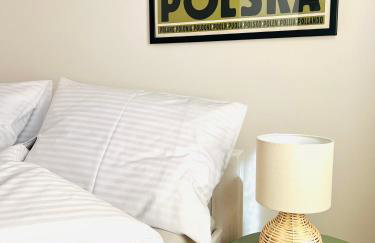 Apartament Rosalia - Foto 4
