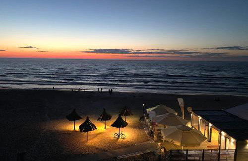 Ach Białogóra - Foto 11