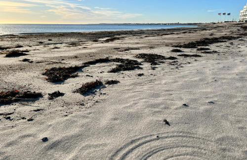 Tohuus Op'n Dörp - Foto 26