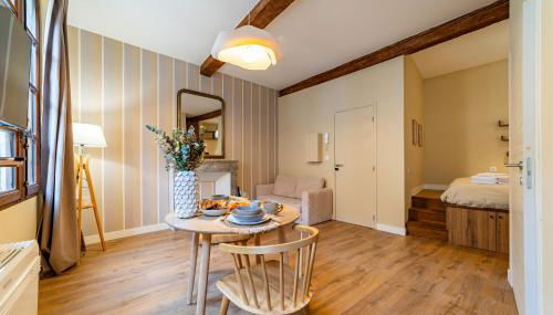 La Perle Ancienne de Sommières - Photo 5